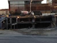 Imagine atasata: 7002.JPG